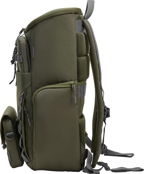 Produktbild HP 15.6-inch Modular (27 l)