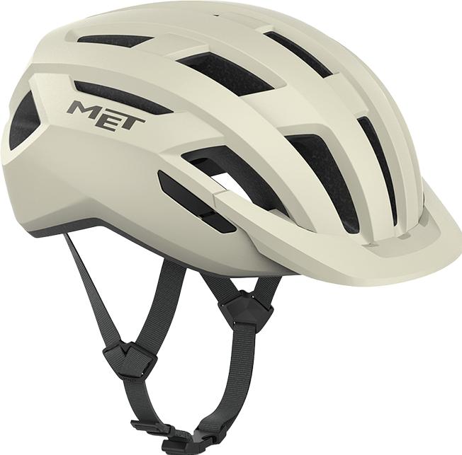 Produktbild MET MTB Helm ALLROAD MIPS (52 - 56 cm)