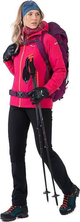 Image du produit Salewa Dolomia (M)