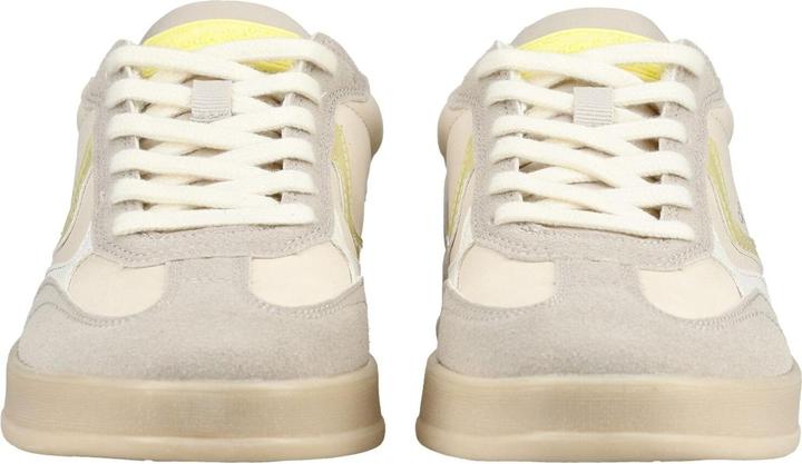 Image du produit Scotch & Soda Sneaker (41)