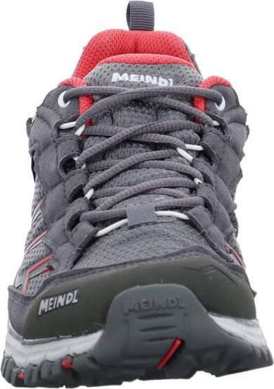 Produktbild Meindl Caribe GTX Schuhe (41.5)