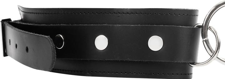 Actual product image Rimba Arm to thigh cuffs (per piece)