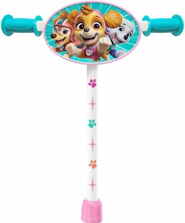 Produktbild Stamp Roller PAW PATROL