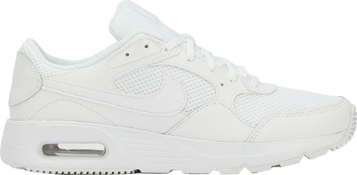 Produktbild Nike Sneaker Air Max SC Leder (37.5)