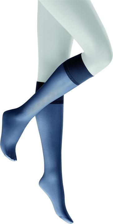 Image du produit Kunert Chaussettes Elegant Stretch (20 DEN, 39 - 42)