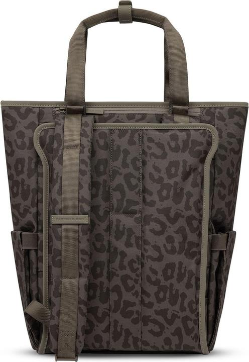 Produktbild Kapten & Son Lindby Pro Convertible Backpack (20 l)