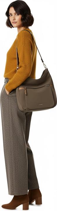 Immagine prodotto Tamaris Beutel TAS Gertraud