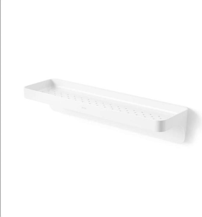 Produktbild Umbra Flex (41 x 12 x 9 cm)