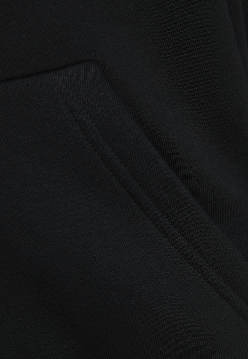 Immagine prodotto Jack & Jones Jjeurban Edge Sweat Hood Noos Jnr (176)