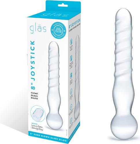 Image du produit Gläs Joystick