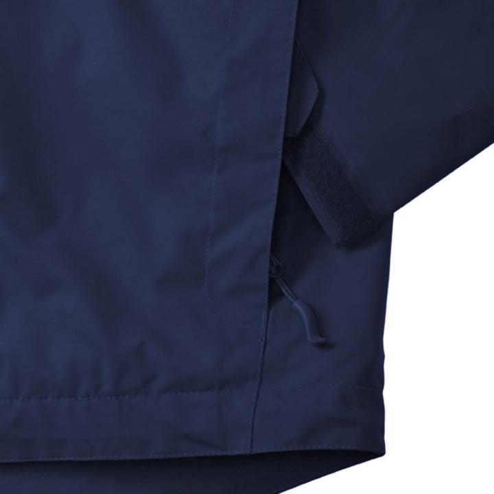 Produktbild Jerzees UTBC564 P (4XL)