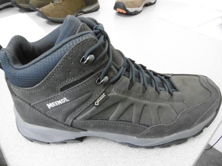 Image du produit Meindl Chaussures d'extérieur (44)