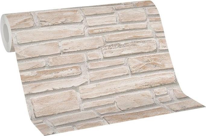 Beige, Beige crusca, Bianco, Bianco segnale, Brown, Grigio, Grigio muschio