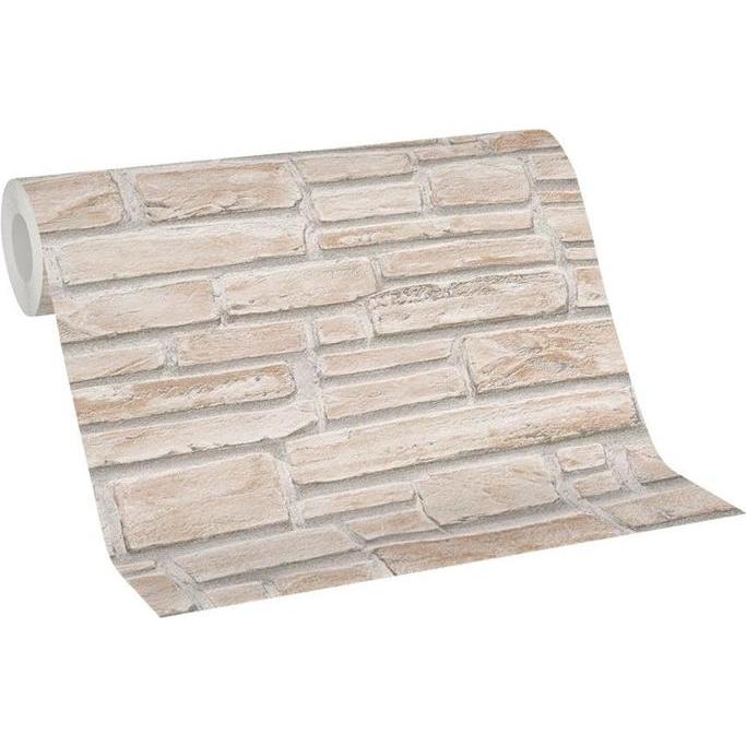 A.S. CréAtion, Carta Da Parati, Dekora Nature 6 5