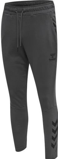 Image du produit hummel Isam Pantalons Coniques (S)