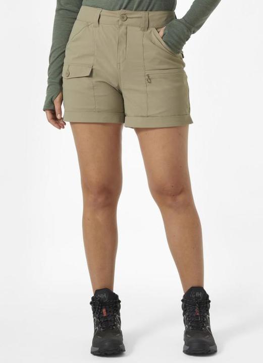Actual product image Helly Hansen Maridalen Shorts (XL)