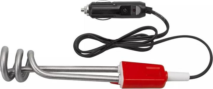 Relags Travel Immersion Heater 12 Volt 130 Watt