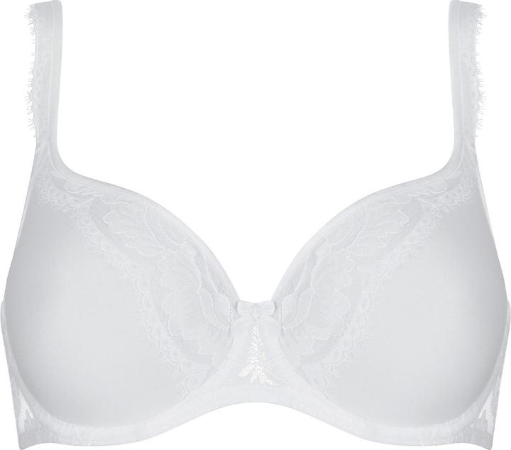 Produktbild Mey Spacer BH Amazing Weiss (Einzelpack, 75 B)