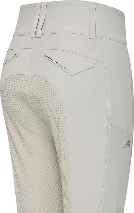 Actual product image Euro-star Aurelia (32)