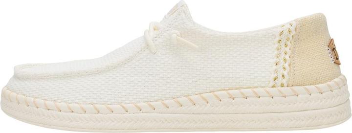 Immagine prodotto Hey Dude Wendy Espadrille Woven (36)