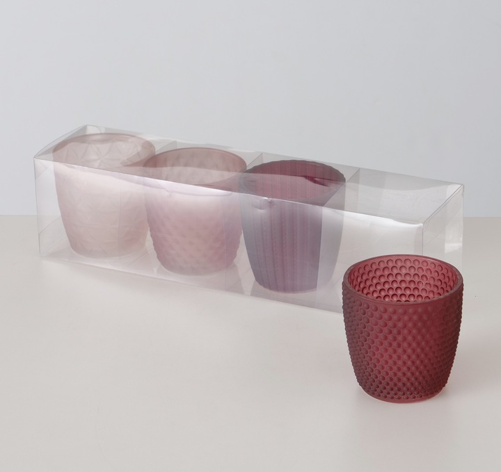 Produktbild Boltze Home Marilu