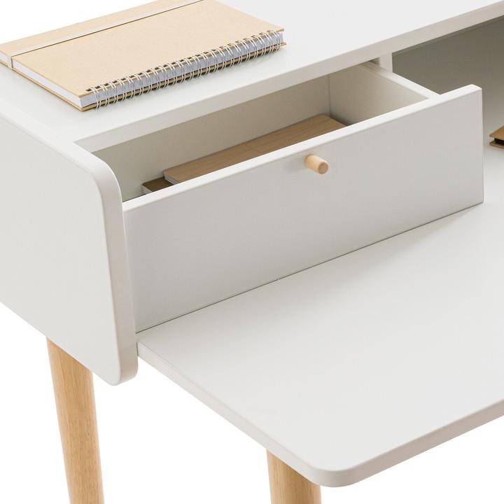 Immagine prodotto La Redoute Interieurs Zag (89.30 x 61.40 x 78.20 cm)