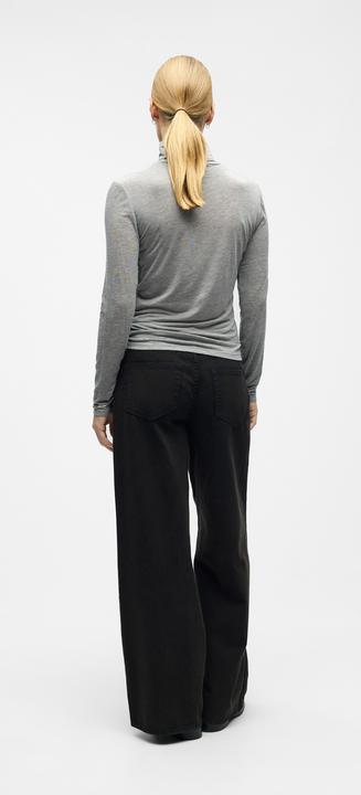 Immagine prodotto Object Rollkragen Oberteil (S)