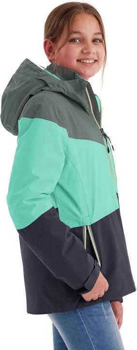 Produktbild Killtec KOW 170 (152)