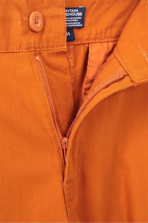 Produktbild Mountain Warehouse Lakeside CargoShorts (28)