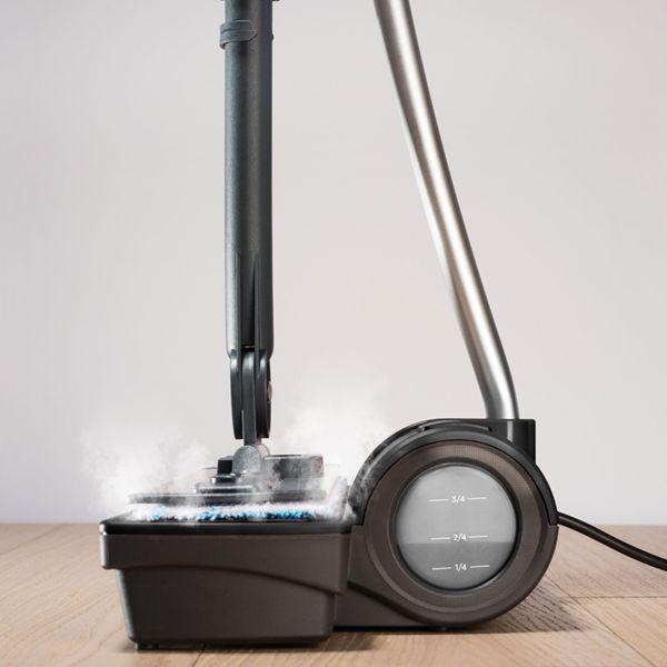 Produktbild Polti MoppyPremium (1500 W)