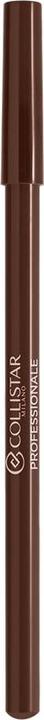 Produktbild Collistar Professionale (2 Marrone)