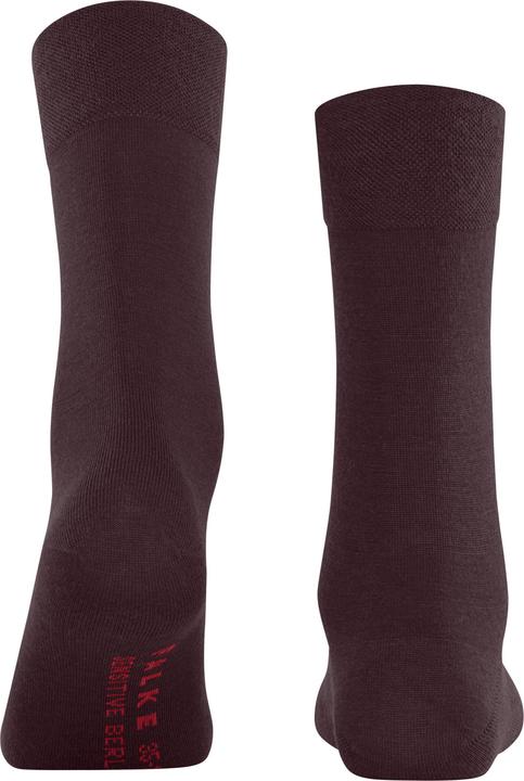 Produktbild Falke Sensitive Berlin (Einzelpack, 39 - 42)