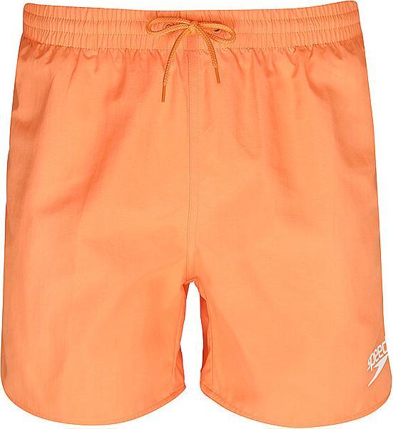 Actual product image Speedo Essentials 16" Watershort