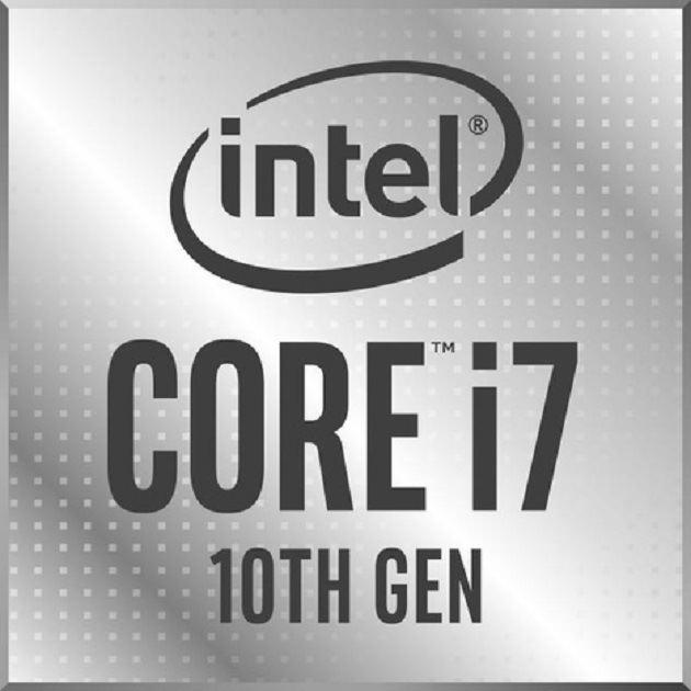 Produktbild Acer Nitro 5 – AN515-55-72ZN (15.60", Intel Core i7-10750H, 8 GB, 256 GB, CH)