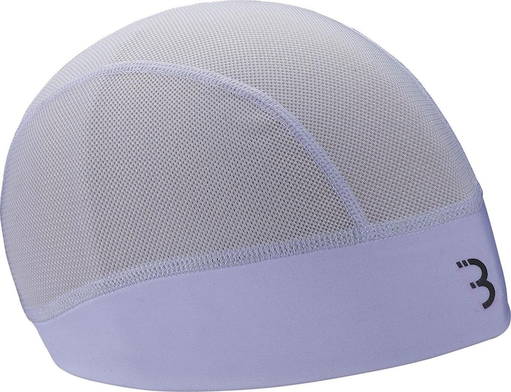 BBB Casquette de confort