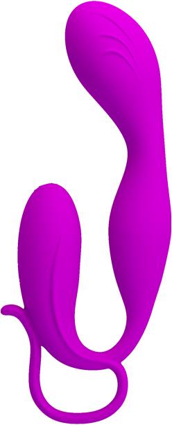 Produktbild Pretty Love Fancy