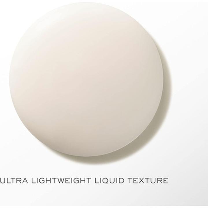 Actual product image Lancôme Hydra Zen Anti-Stress Glow (50 ml, Day cream)