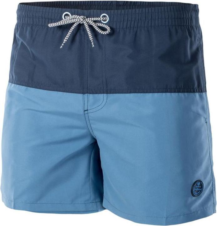 Blue, Blue, Granatowy, Navy Blue