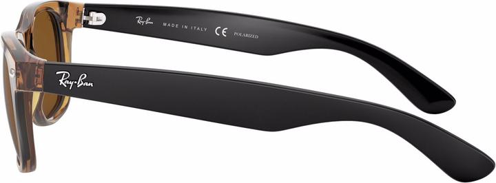 Immagine prodotto Ray Ban Nuovo Viandante