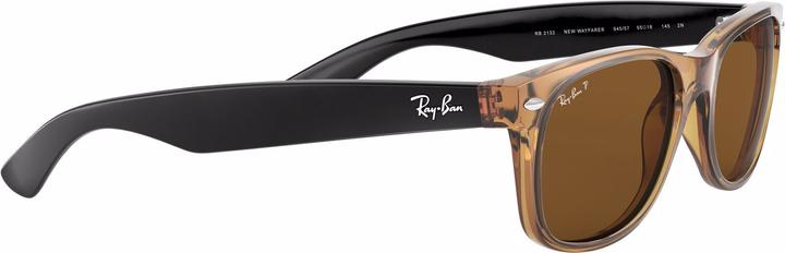 Immagine prodotto Ray Ban Nuovo Viandante