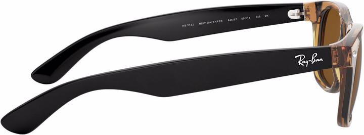 Immagine prodotto Ray Ban Nuovo Viandante