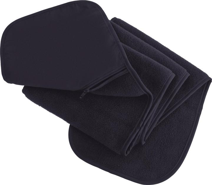 Immagine prodotto Regatta Sciarpa invernale Active AntiPilling FleeceScarf con tasca con zip
