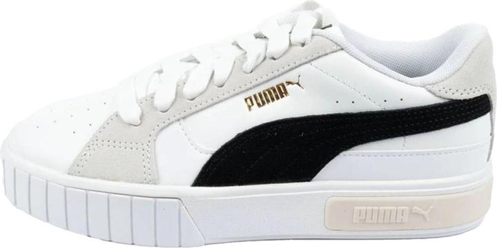 Produktbild Puma Sneaker Cali Star (38)