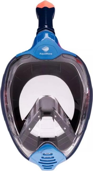Image du produit Aquawave Vizero Tauchermaske
