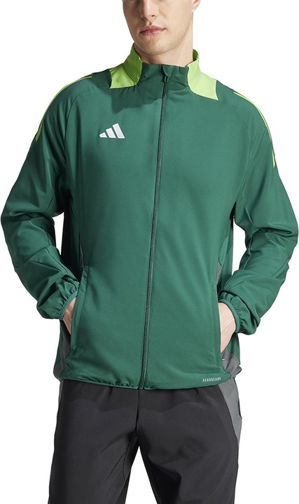 Produktbild adidas TIRO24 C PREJKT (XXL)
