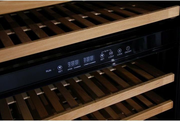 Image du produit Kibernetik Wkh120f01