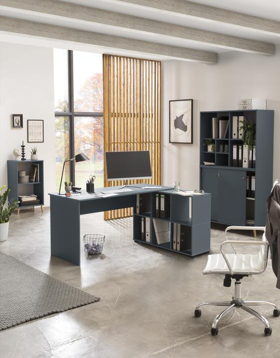 Produktbild Schildmeyer Serie 500 (47.5 x 33 x 38.5 cm)