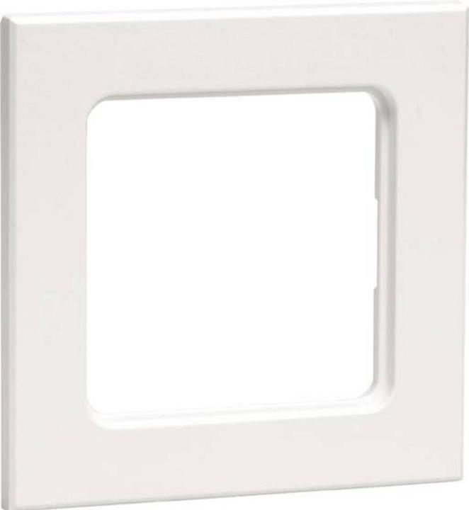 Actual product image Peha Frame