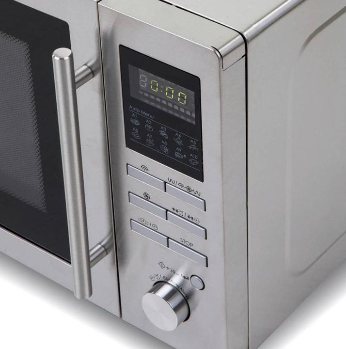 Actual product image Sharp R82STW station wagon (25 l)