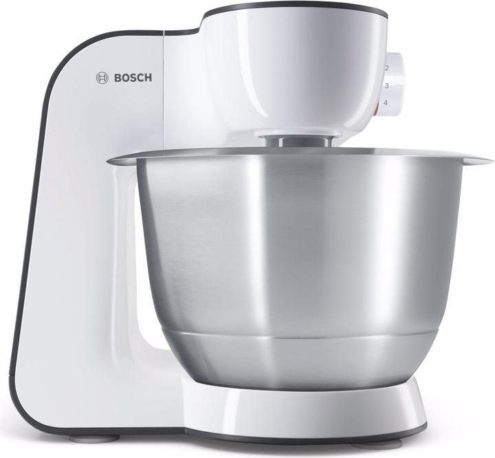 Image du produit Bosch Hausgeräte StartLine (800 W)